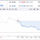 (주)벨프리즘 이미지