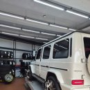 쌍성트레이딩 이미지