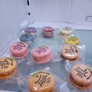 솟을집 한옥스테이 이미지