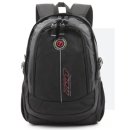 (주)디에스 이미지