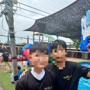 밝은빛아이 태권도장 이미지