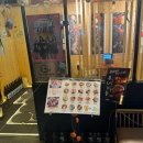 5939 | 사시미 퀄리티가 인상적이었던 역삼 이자카야ㅣ이찌준 방문후기