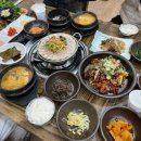 (주)스튜디오재미 이미지