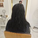 민재가발 이미지