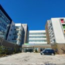 신한대학교 이미지