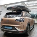 리스펙트 카케어 이미지