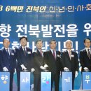 재경상회