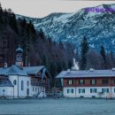 장기요양지원센터 대중목욕탕 | {경기도, 안양시, 요양원, 요양센터, 추천!} 효사랑재가장기요양센터 안양시 요양원 추천