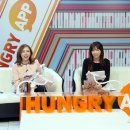 은혜빌딩 이미지