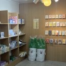 연다굿즈 춘천강원대점 강원대생들의 핫플레이스 지금 만나보세요