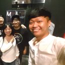 서울장신대학교 예배찬양사역대학원 이미지