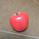 파리바게트 조양점 | [중국 연태 여행/연차 없이 여행] 중국 연태 여행 기록 2일차(고덕 지도 링크)