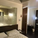 호텔누누 이미지