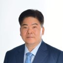 부경방역