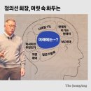 정점게임 주식회사 | 결단하는 CEO들