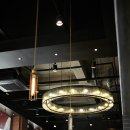 투썸플레이스 아산용화점 이미지