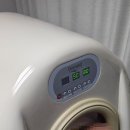 에소코핏 시흥배곧점 네이버블로그