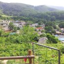 마비정 누리길 이미지