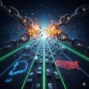 우리산업홀딩스(주) 이미지