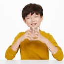 김정열한의원 이미지