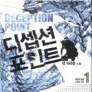 디포인트