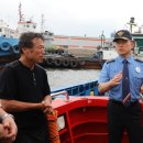 인천유선 이미지