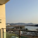 (주)호텔아리나 이미지