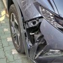 안쌤정비센터 이미지