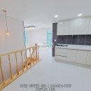 다송캐슬 이미지