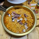 사동항 | 울릉도 사동항 숙소 후기 : 울릉공항펜션 - 위치,시설,청결