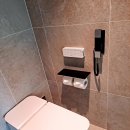 노보텔 스위트 앰배서더 서울용산 이미지