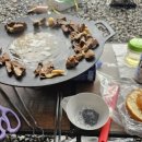 금계농원 이미지