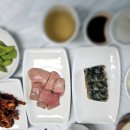 등대홍어맛집 이미지
