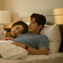 이브자리이불나라 | 쿨링 토퍼 vs 보온 토퍼 – 계절별 침대 셋업법 ❄️🔥