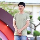 디오그린 이미지