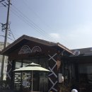 행복한 임금님 이미지