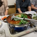 도안동감나무집(관평점) 이미지