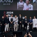 동서식품