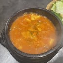 소야돼지야 이미지