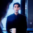 수민머리만들기 이미지