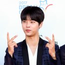 미브이 이미지