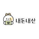 JM수제햄 부대찌개 장유점 이미지