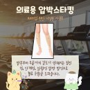 나비스타킹 이미지