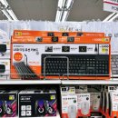 컴퓨터 실용문서 | 다이소 키보드 마우스 문서 작업할 때 써본 후기