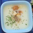 주말 브런치 이 집에 가보세요![라이크라이크 화정점]