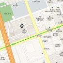 서초진흥아파트 이미지