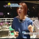 민호스튜디오 이미지
