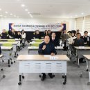 에이치넷 이미지