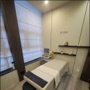 바이킴피부과의원 이미지