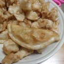 계양반점 이미지